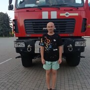 ���������� ���������, ���� ������� ������, 39 ���, ������������ ��� ����� � ���������, c�������� ���������, ���������