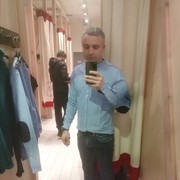 ���������� ������, ���� ������� ����, 40 ���, ������������ ��� ������, ����� � ���������, c�������� ���������