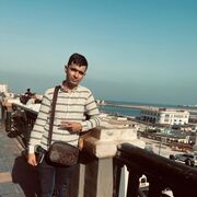   ,   NL, 27 ,   ,   , c , 