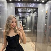 ���������� �����-���������, ���� ������� ����, 23 ����, ������������ ��� ������, ����� � ���������