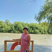   ,   , 61 ,     