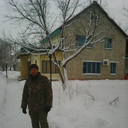 ���������� ������, ���� ������� ����, 44 ����, ������������ ��� ������, ����� � ���������, c�������� ���������