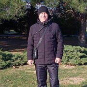 ���������� �����, ���� ������� ��������, 68 ���, ������������ ��� c�������� ���������