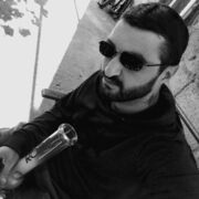 ���������� �������, ���� ������� Gigi, 37 ���, ������������ ��� ������, ����� � ���������