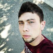  ,   , 32 ,   ,   , c 