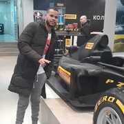 ���������� ������, ���� ������� ������, 27 ���, ������������ ��� ������, ����� � ���������