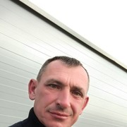  ,   , 50 ,   