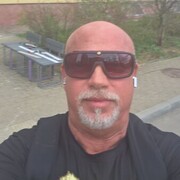 ���������� ������, ���� ������� ���������, 54 ����, ������������ ��� ������, ����� � ���������, c�������� ���������