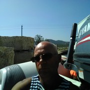  ,  Viktor, 59