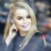  ,   , 33 ,   ,   , c 