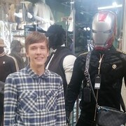 ���������� ������, ���� ����� ������, 20 ���, ������������ ��� ������, ����� � ���������, c�������� ���������