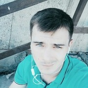  ,   , 32 ,   ,   , c 
