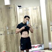 ���������� �������, ���� ����� Muhammad Ali, 22 ����, ������������ ��� ������, ����� � ���������, c�������� ���������, ���������