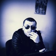 ���������� ������, ���� ������� Armen, 44 ����, ������������ 