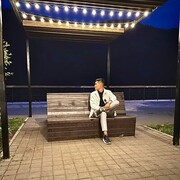 ���������� �����������, ���� ������� ������, 26 ���, ������������ ��� ������, ����� � ���������