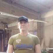 ���������� ������, ���� ������� ����, 48 ���, ������������ ��� ������, ����� � ���������