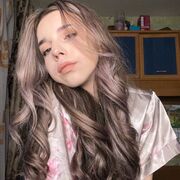 ���������� ������, ���� ������� ����, 27 ���, ������������ ��� ����� � ���������, ���������