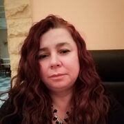  -,   , 55 ,   ,   