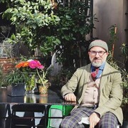  Findel,  Elias joran, 56
