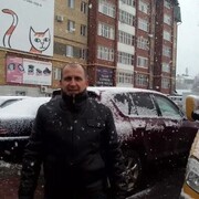  ,  , 53