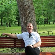 ���������� �������, ���� ������� ������, 50 ���, ������������ ��� ������, ����� � ���������