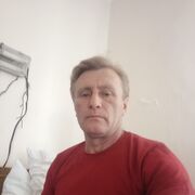  ,  , 54