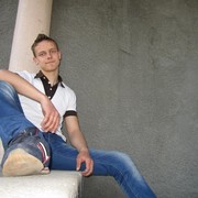  ,   Elisei, 27 ,   ,   , c 