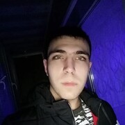   ,   Pasha, 27 ,   ,   