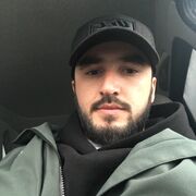  ,  , 28
