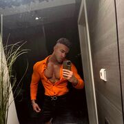  ,   , 29 ,   ,   