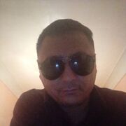 ���������� ���������, ���� ������� ������, 46 ���, ������������ ��� ������, ����� � ���������