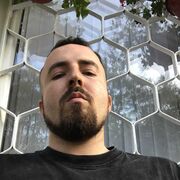 ���������� ������, ���� ������� �������, 33 ����, ������������ ��� ������, ����� � ���������, c�������� ���������