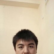  ,   , 32 ,   