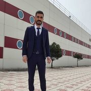  ,   Azadcan, 38 ,   ,   