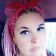  ,   Ekaterina, 41 ,   ,   , c 