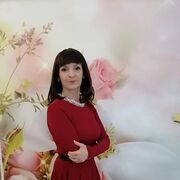 ���������� �������, ���� ������� �����, 52 ����, ������������ ��� c�������� ���������