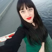  ,  , 25