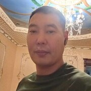  ,   , 37 ,   ,   , 