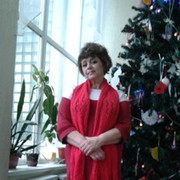  ,   Larisa, 55 ,   ,   , c 