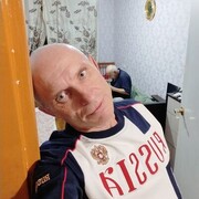 ���������� ������, ���� ������� ����, 50 ���, ������������ ��� ������, ����� � ���������, c�������� ���������, ���������