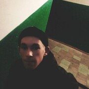  ,  Bogdan, 21