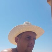  ,   , 39 ,   ,   