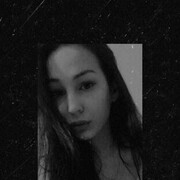 ���������� ������, ���� ������� ���, 25 ���, ������������ ��� ������, ����� � ���������