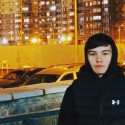 ���������� �����-���������, ���� ����� Asror, 22 ����, ������������ ��� ������, ����� � ���������