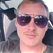 ���������� ���������, ���� ������� ���������, 29 ���, ������������ ��� ���������