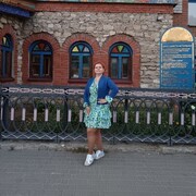 ���������� ������, ���� ������� ������, 36 ���, ������������ ��� c�������� ���������