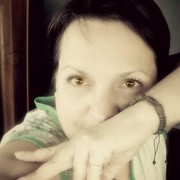  ,   , 57 ,  