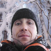  ,   , 41 ,     , c 