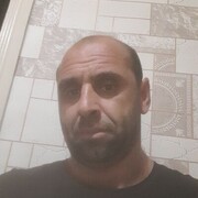  ,  , 35