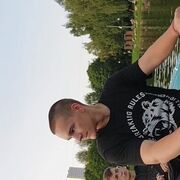 ���������� ������, ���� ����� �����, 20 ���, ������������ ��� ������, ����� � ���������